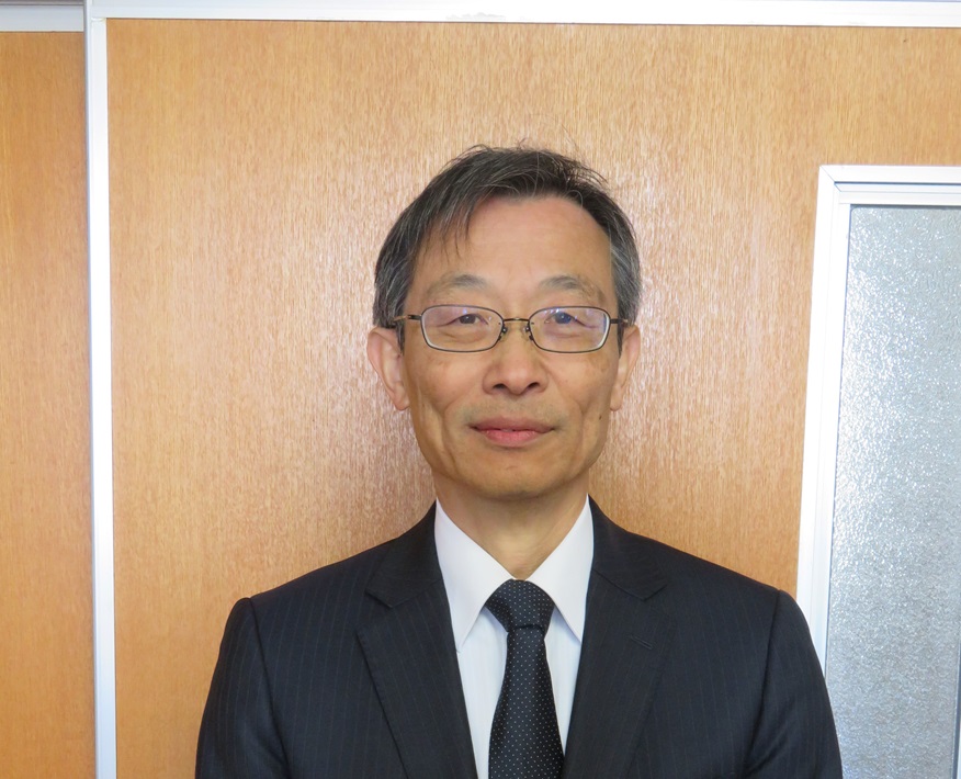 ロボット世界大会へ出場！印西市立原山小学校を卒業した子どもたちが快挙